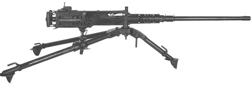 50calHB-M3.jpg